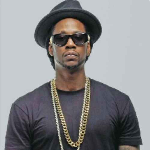 2Chainz My BirthdayFreestyle