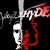 Artwork for Love Me Or Hate Me (Jeky'll N Hyde Remix)