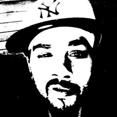 Namek (ft. BoOg P. Fury)