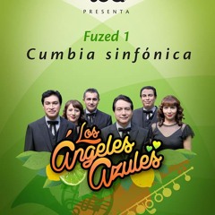 El Liston De Tu Pelo Cumbia Sinfonica