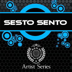 Sesto Sento - Body & Light