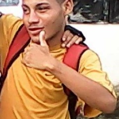 PUTARIA DA GENTE ( DJ ALLAN )