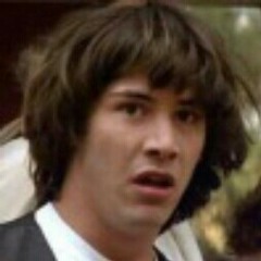 Strictly for the strip clubs BIG RECORD FT TAYLORED/ AN CHASER ☆★☆☆★ at Sun Valley