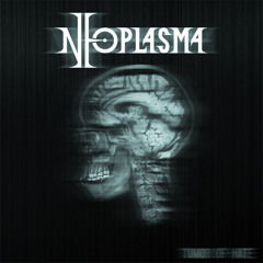 Neoplasma
