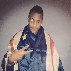 lejemea-keli e paixao