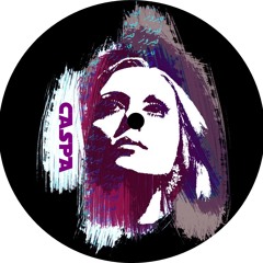 Fayrouz & Caspa - Cockney Flute