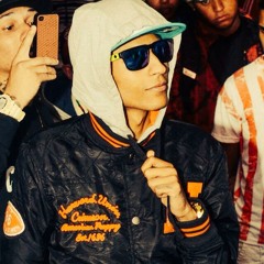 Set Mc Loos [DJ Manenho]