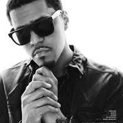 "Queen Of Spades" Hip-Hop/J.Cole Type Track