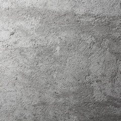 Combe - Philo [Unreleased]