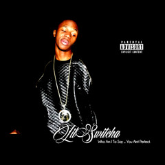 LILSWITCHA - OG BOBBY JOHNSON REMIX