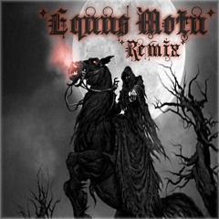 05 - Lunes de pascua (Remix) [Prod. por Koer]