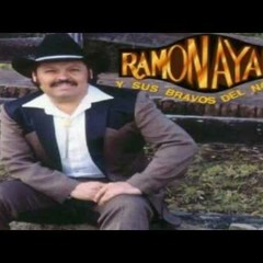 Ramon Ayala Mix
