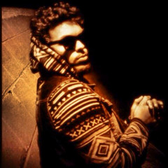 You A Lie - Kris Wayne