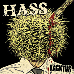 HASS Tote Fische