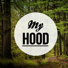 My Hood