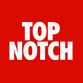 Manchester&#x20;Orchestra Top&#x20;Notch Artwork