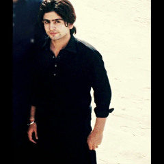 hindi_blast