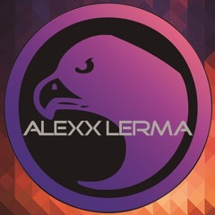 Alexx Lerma - Berfore I (Preview)