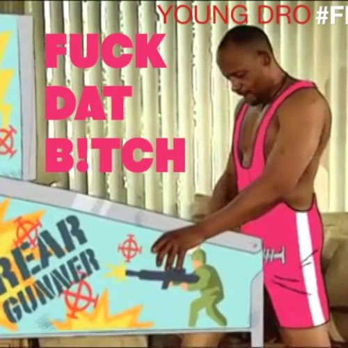 FDB iPhone Ringtone Remix