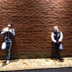 Shellz ft. Sadija Raim - Lullaby (Produced By Daniel Vura)