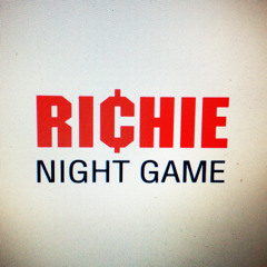 Baby Don't Lose My Mind