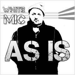 White Mic - Pat U On The Head (free download http://white-mic.bandcamp.com/)