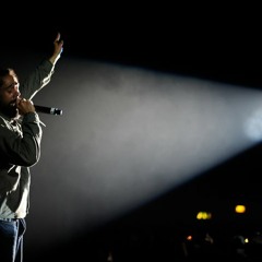 Damian Marley - Gunman world