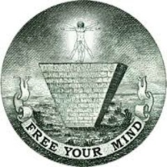 The Show Must Go On ( Ft Tupac)