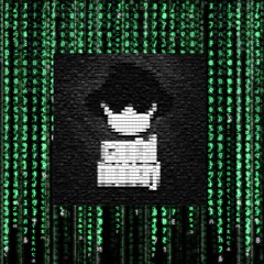 Capital Monkey-Tomorrow (Jill Gendefekt Remix)