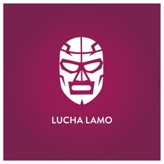 Lucha Lamo Wrestling Podcast #1 (28.01.2014)