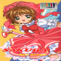 Yo te atrapo, Tu me atrapas (Cath You, Catch Me) - Marcia Peña