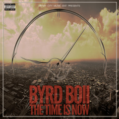 "Grind" - Big Guy & Byrd Boii