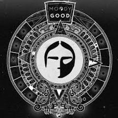 Slum Village - Fall In Love (Moody Good Unofishy Refix) [long edit]