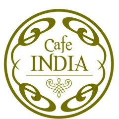 Cafe India