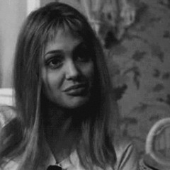 Girl, Interrupted Monologue