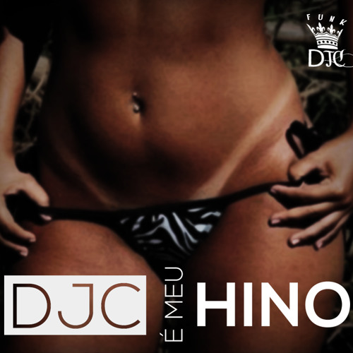 MC Kapela MK   Jogo De Azar (DJ Jorgin) Oficial Funk DJC 2014