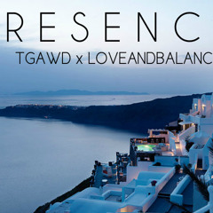 Ur Smile Bby x LOVEANDBALANCE