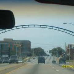 Good Morning feat. Billie Holiday (From The Muddy Banks Of The Flint) 2005