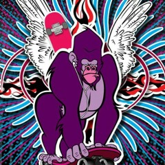 Sonny Black und Frank White <> Carlo, Cokxxx, Nutten...Badewiese...mix  at Prod....Cash Records