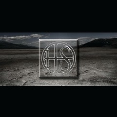 Build Me Up (Tear Me Down)