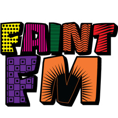 Bronze Whale & PRFFTT & Svyable - The Search (ft Koda)