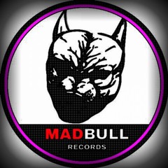 Abel Nesian -MadBull Is Mad (Kevin Coshner Remix) // MadBull Recs //