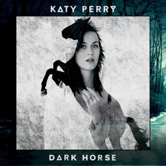 DARK HORSE - KATY PERRY [ FVKE ORGVSM Remix]
