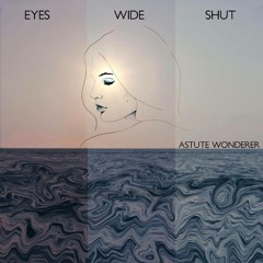 Miyazaki's Air Castles