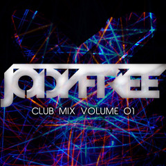 Club Mix Vol. 1 (Live from The Mid, Chicago - NYE2014)