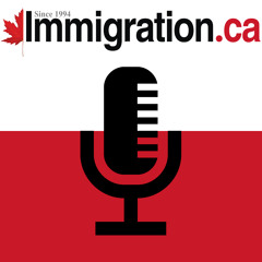 Business / Investor Program - Canada