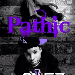 Make A Movie Featuring Tory Lanez