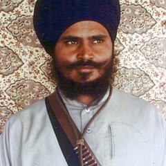 Sikh Sangharsh