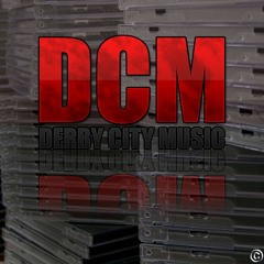 "All Mighty Dollar" - Young The great & Drodica