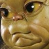 Download All I Want For Christmas Is You Mariah Carey All I Want For Christmas Is You Mariah Carey